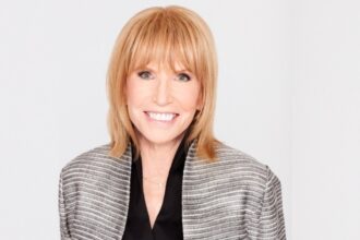 Leslie Charleson, 'General Hospital's Monica Quartermaine, Dies at 79