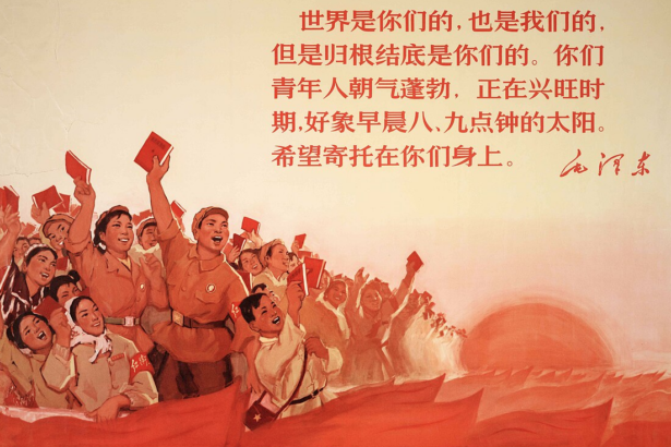 Liberalism as a vaccine – Econlib