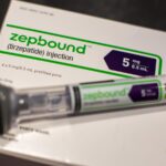 Lilly’s Obesity Drug Zepbound To Be Key 2025 Health Cost Driver