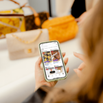 Livestream shopping app Whatnot raises $265M, pinning valuation at nearly $5B