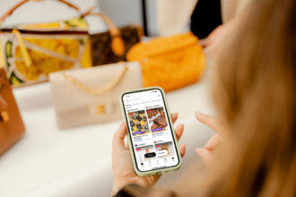 Livestream shopping app Whatnot raises $265M, pinning valuation at nearly $5B