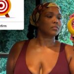 Lizzo Reaches Weight Loss Goal After Denying Ozempic Use