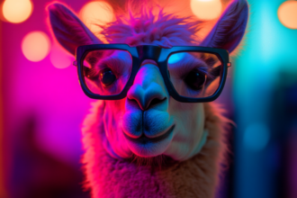 LlamaV-o1 is the AI model that explains its thought process—here’s why that matters