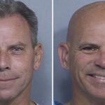 Los Angeles D.A. Meets With Family as He Weighs Menendez Brothers Case