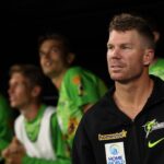 “Loud, obnoxious sometimes” – Sydney Thunder head coach’s huge statement on David Warner during BBL 2024-25