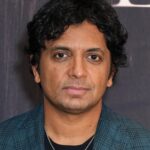 M. Night Shyamalan Cleared of Copyright Charges in 'Servant' Trial