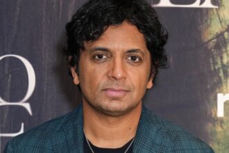 M. Night Shyamalan Cleared of Copyright Charges in 'Servant' Trial