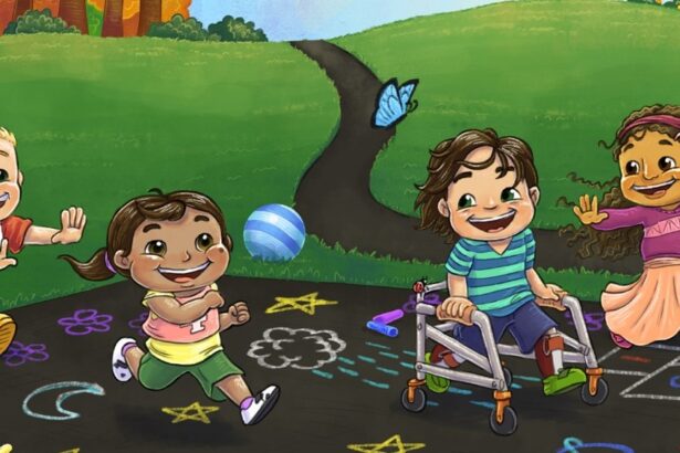 Kentucky sues Roblox gaming platform over child safety issues, citing ‘Charlie Kirk assassination simulators’