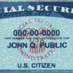 Major Social Security Changes Take Effect Today - Here's How 6 Changes Affect You