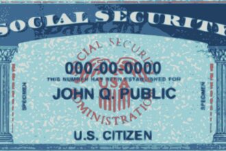 Major Social Security Changes Take Effect Today - Here's How 6 Changes Affect You