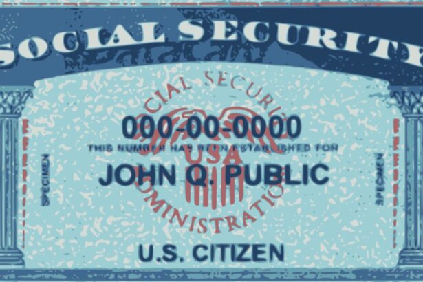 Major Social Security Changes Take Effect Today – Here’s How 6 Changes Affect You