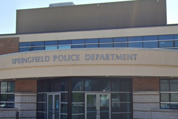 Man Held Teen And Friends Playing ‘Ding-Dong Ditch’ At Gunpoint: Police