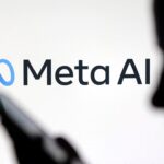 Meta Takes Down Its Own AI-Powered Profiles On Instagram, Facebook. Here's Why