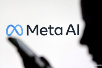 Meta Takes Down Its Own AI-Powered Profiles On Instagram, Facebook. Here's Why