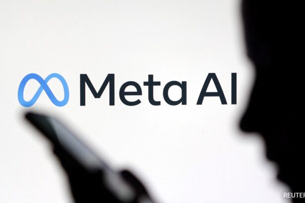 Meta Takes Down Its Own AI-Powered Profiles On Instagram, Facebook. Here’s Why