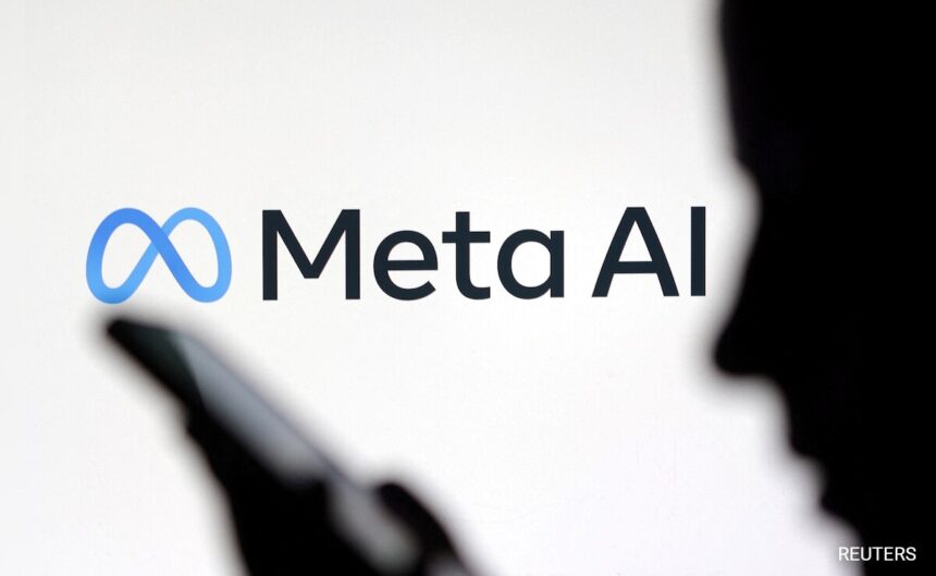 Meta Takes Down Its Own AI-Powered Profiles On Instagram, Facebook. Here's Why