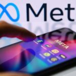 Meta allowed pornographic ads that break its content moderation rules