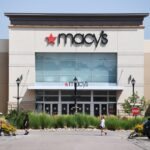 Metro Denver Macy's, Kohl's stores to close as part of nationwide mvoes