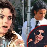 Michael Jackson Biopic in Jeopardy for Mention of Accuser Jordan Chandler