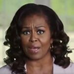 Michelle Obama, Who Was Supposed to Sit Next to President Trump at the Carter Funeral, Misses the Event | The Gateway Pundit