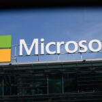 Microsoft accuses group of developing tool to abuse its AI service in new lawsuit