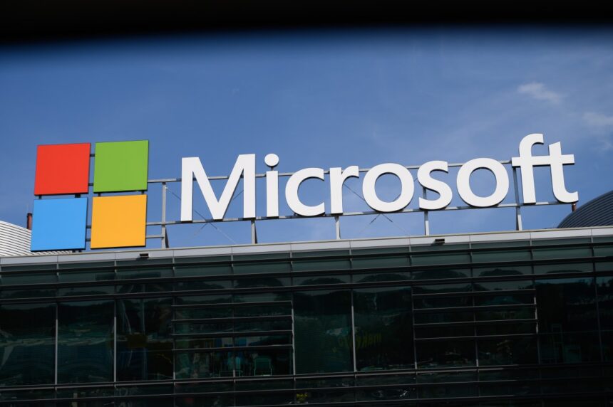 Microsoft accuses group of developing tool to abuse its AI service in new lawsuit