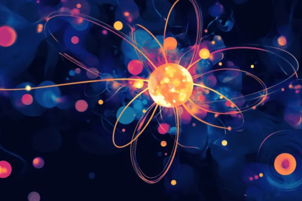 Microsoft just built an AI that designs materials for the future: Here’s how it works