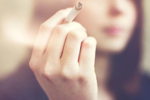 Milan Says No To Outdoor Smoking In Italy’s Toughest Ban