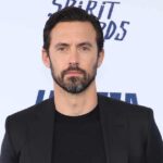 Milo Ventimiglia Cries as He Loses Home in Los Angeles Wildfires