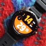 Mobvoi TicWatch Atlas Review: Globe Trotter