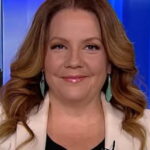 Mollie Hemingway Has Hilarious Take on the 'Gift' That Liz Cheney and the J6 Committee Gave to Republicans (VIDEO) | The Gateway Pundit