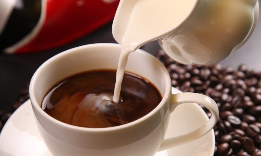 Morning coffee may protect the heart better than all-day coffee drinking, study suggests