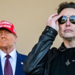 Musk, DOGE Threaten The Health Of Millions Of Americans