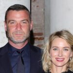 Naomi Watts Details Infertility During Liev Schreiber Relationship