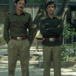 Netflix's 'Black Warrant' Brings India's Most Infamous Jail to Life