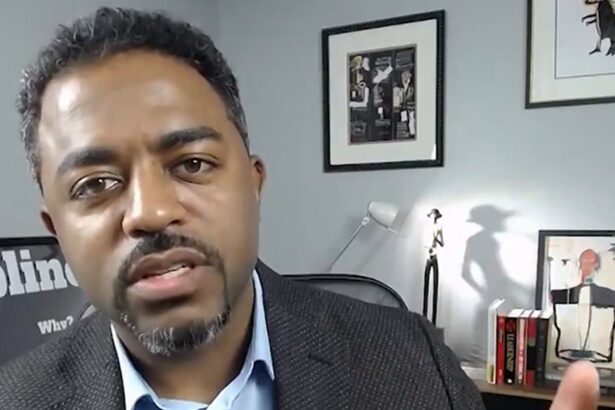 New Orleans Terrorist’s Ex-Wife Got Restraining Order Against Him