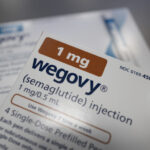 Next Medicare drug price negotiations to include Ozempic, Wegovy