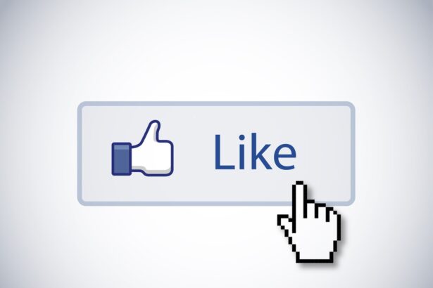 Not Your Grandfather’s America – Econlib