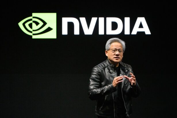 Nvidia bulks up open source offerings with an acquisition and new open AI models 