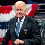 Obamacare’s 24.2 Million Enrollment Breaks Record As Biden Exits