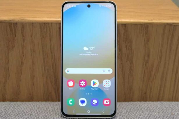 One UI 7 Release Date, Devices, Features