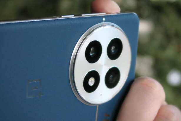 OnePlus 13 Camera Review: 150 Photos, Closely Examined