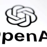 OpenAI Finalizes 'o3 mini' Reasoning AI Model Version, To Launch It Soon