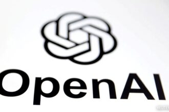 OpenAI Finalizes 'o3 mini' Reasoning AI Model Version, To Launch It Soon