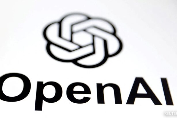 OpenAI Finalizes ‘o3 mini’ Reasoning AI Model Version, To Launch It Soon