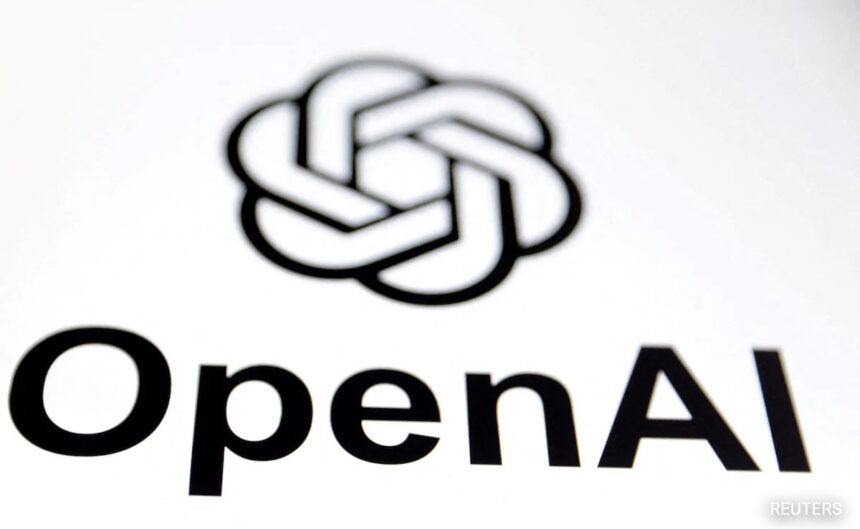 OpenAI Finalizes 'o3 mini' Reasoning AI Model Version, To Launch It Soon