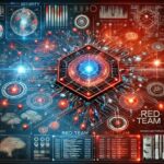 OpenAI's red team innovations: New essentials for security leaders