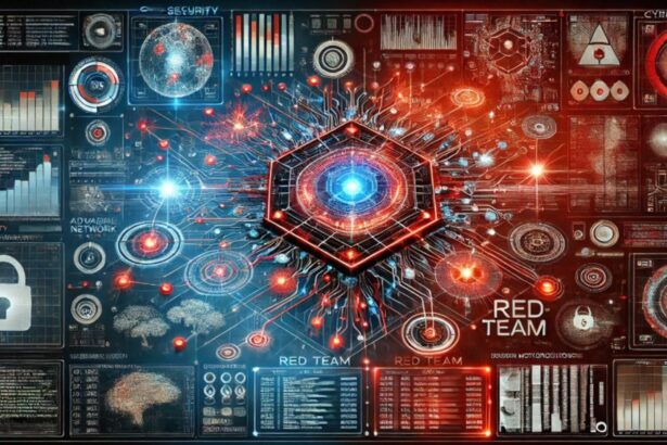 OpenAI’s red team innovations: New essentials for security leaders