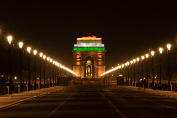 Pakistan, Bangladesh Invited For An ‘Undivided India’ Event, Islamabad Confirms