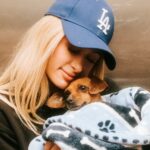 Paris Hilton Raises $800,000 for GoFundMe's Wildfire Relief Fund